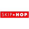 SKIP HOP