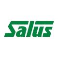 Salus