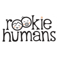 Rookie Humans