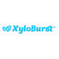 XyloBurst