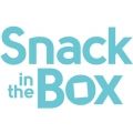 Snack in the Box