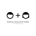 Sons + Daughters