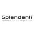 Splendenti