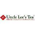 Uncle Lee