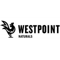 Westpoint Naturals