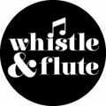 Whistle & Flute