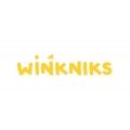 WINKNIKS