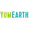 YumEarth