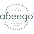 abeego