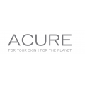 Acure