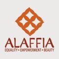 ALAFFIA