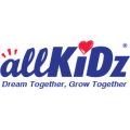 AllKidz