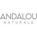 ANDALOU naturals