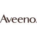 Aveeno