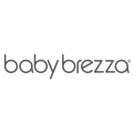 Baby Brezza