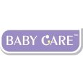 Baby Care