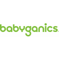 Babyganics