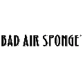 Bad Air Sponge