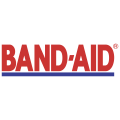 BAND AID