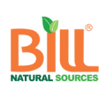 Bill Natural Sources