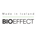 BIOEFFECT