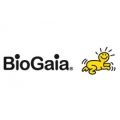 BioGaia