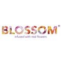 BLOSSOM