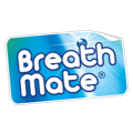 Breath Mate