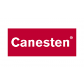 Canesten