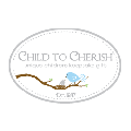 Child To Cherish