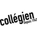 Collegien