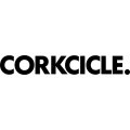 Corkcicle