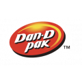 Dan D Pak