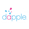 Dapple