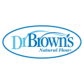 Dr Brown's