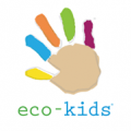 Eco-Kids 