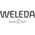 Weleda