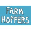 Farm Hoppers