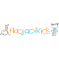 FlapJackKids