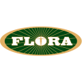 Flora