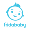 Fridababy