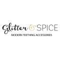 Glitter & Spice
