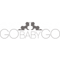 GoBabyGo