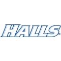 Halls