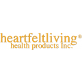 Heartfeltliving