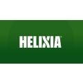 Helixia