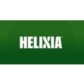 Helixia