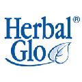 Herbal Glo