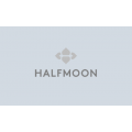 HalfMoon