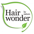 Hair Wonder